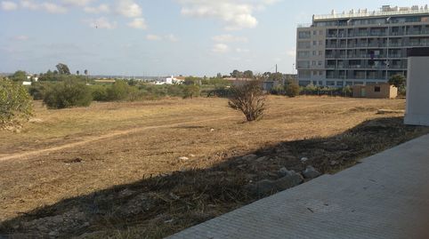 IDEAL INVERSORES, en venta solar de 8.000m.