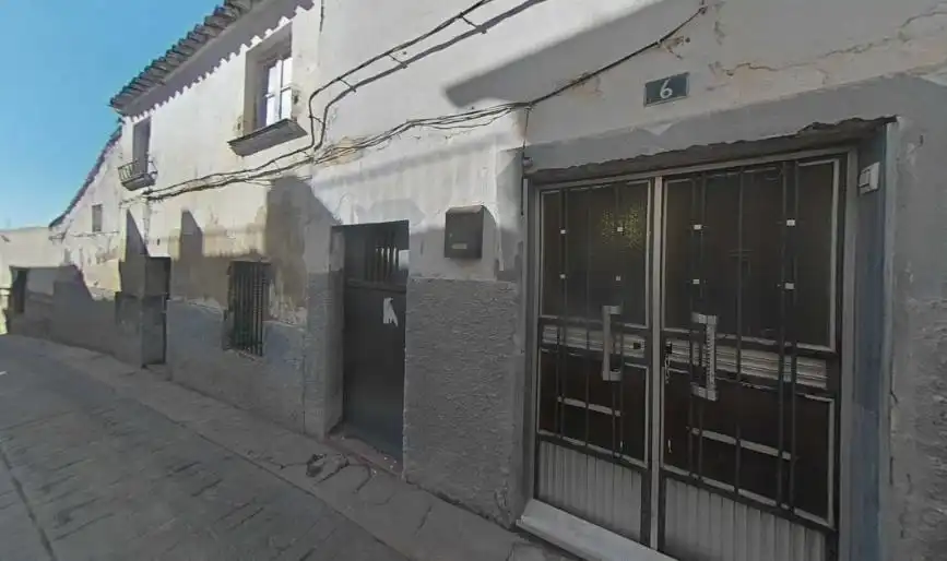 Maison à vendre à Calle San Bartolomé, imagen 2