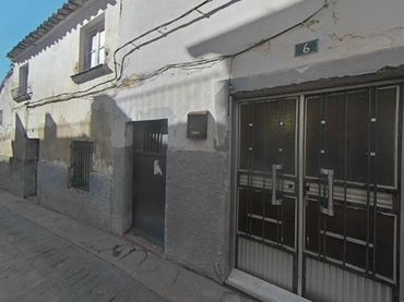 Casa en venta en Calle San Bartolomé