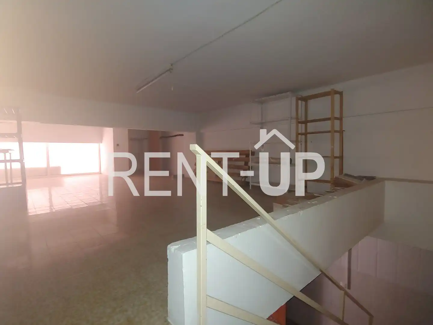 Local comercial de lloguer a Xàtiva, imagen 10