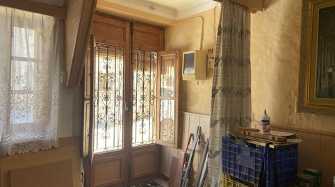 Foto 3 von Country house zum Verkauf in Plaza Esparto, Montserrat, Valencia
