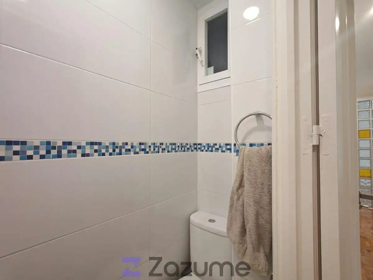 Flat with lift to rent in C. Virgen de la Paz, imagen 22