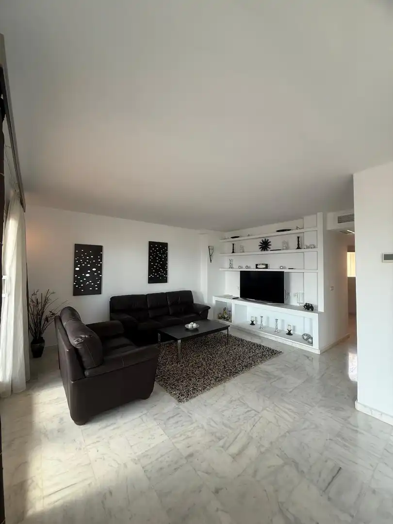 Penthouse mit Pool zum Verkauf in Playa de los Locos, imagen 19