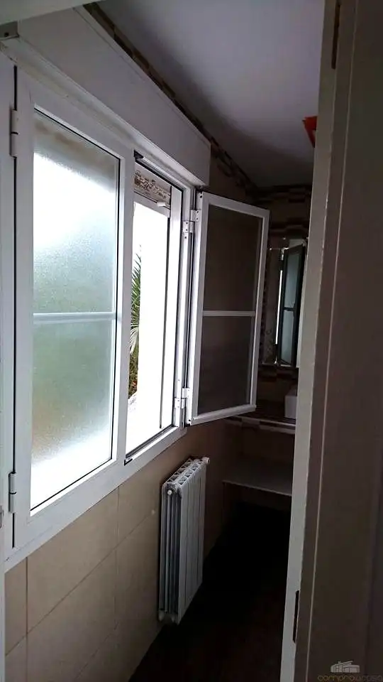 Habitación de Casa adosada en venta en Ugena con Terraza