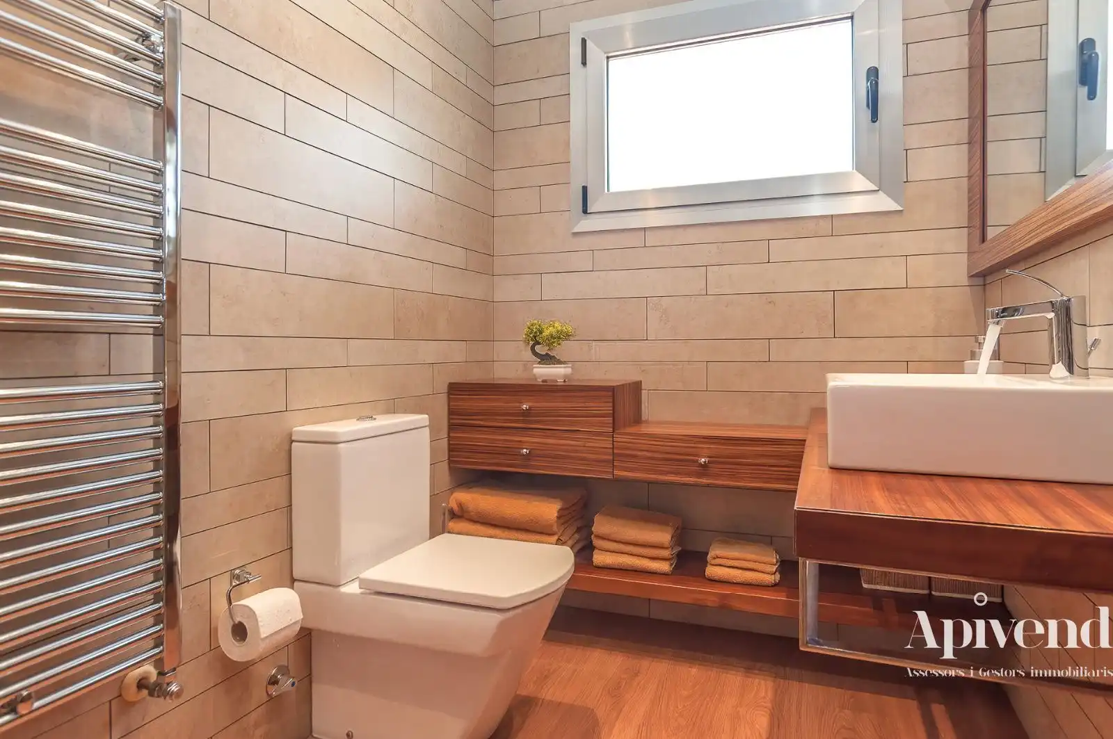 Maison avec piscine à vendre à Gran Via Pau Casals, imagen 33