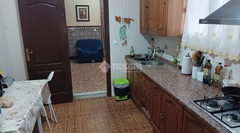 Photo 5 of Detached homes for sale in Calle Barriete, Arahal, Sevilla