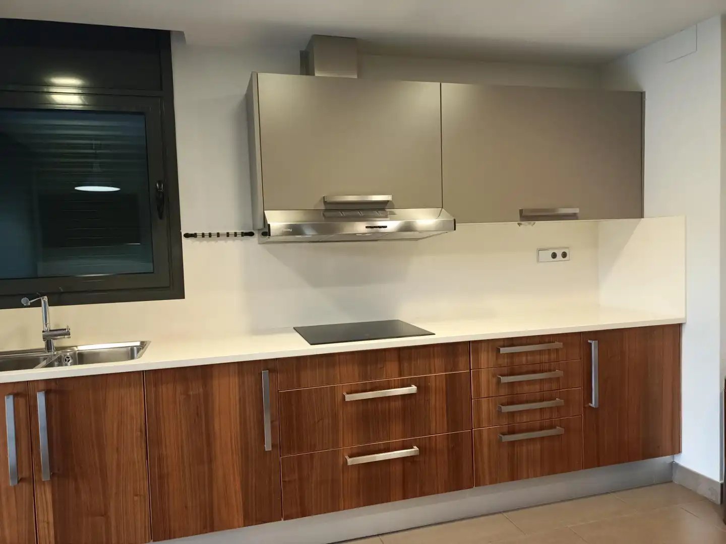 Chalet con piscina en venta en Vallromanes, imagen 4