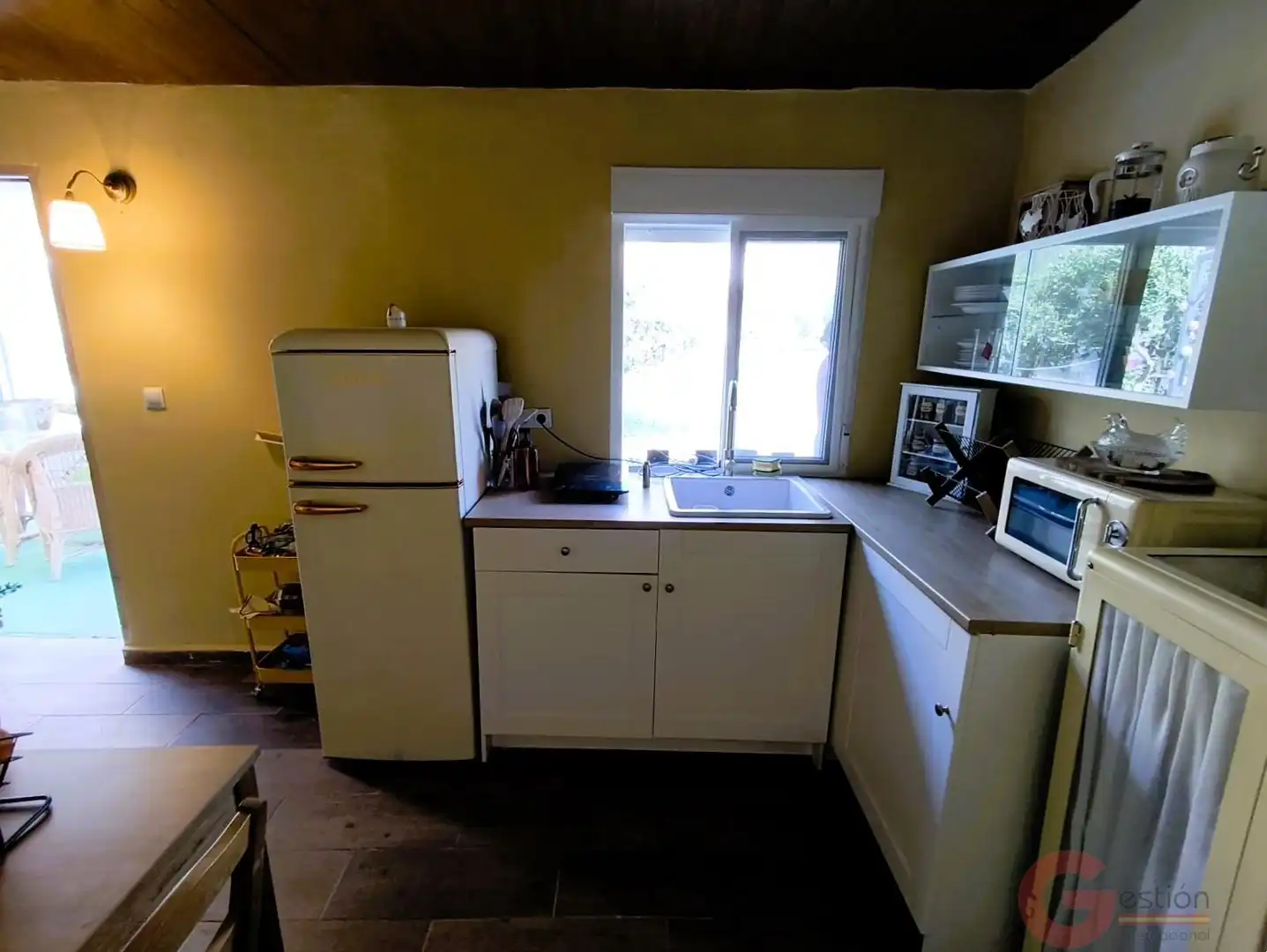 Country house for sale in Vélez de Benaudalla, imagen 11