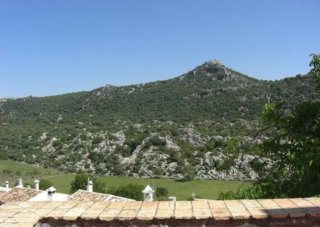 Casa o chalet en venta en Villaluenga del Rosario