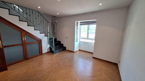 Foto 4 de Casa o chalet en venta en Del Hogar, San Bartolomé de Pinares, Ávila