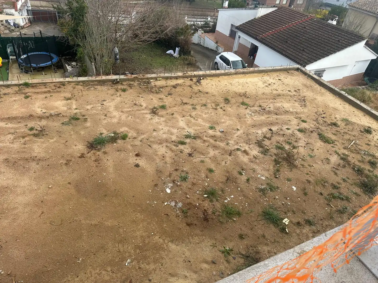 Xalet amb jardí en venda a Carrer de l'Empordà, imagen 20