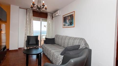 Foto 4 de Dúplex de lloguer a Paseo de Velilla, 14, Velilla - Velilla Taramay, Granada