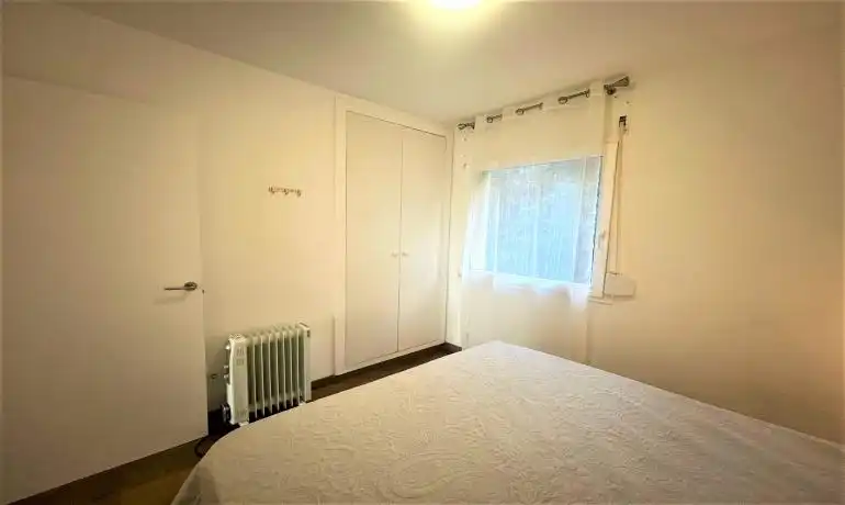 Appartement compact avec ascenseur à vendre à Plaça Carles Fages de Climent, imagen 11