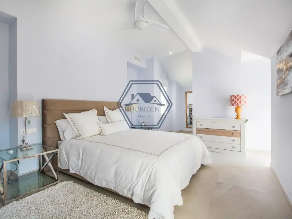 Maison avec terrasse à vendre à Calle Aragon, imagen 27