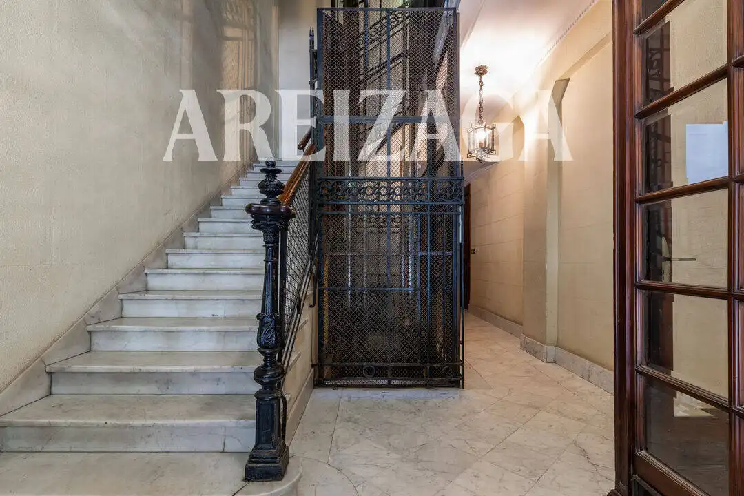Office for rent in Donostia - San Sebastián   with Heating