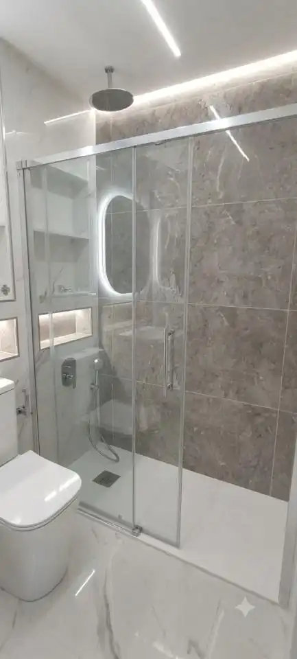 Flat with lift for sale in De La Constitución 46, imagen 39
