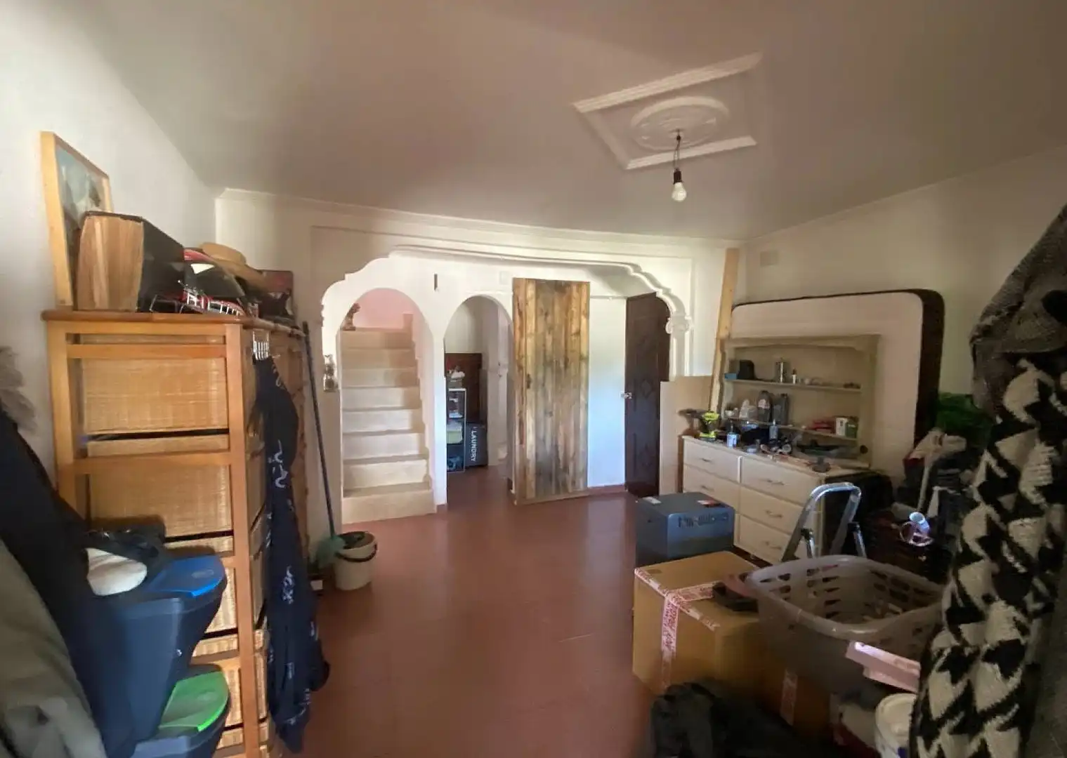 Maison rustique à vendre à Sax, imagen 31