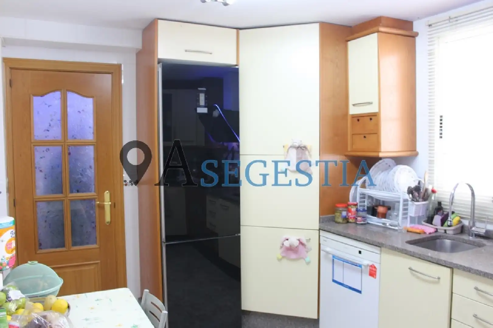 Piso con ascensor en venta en Este, imagen 29