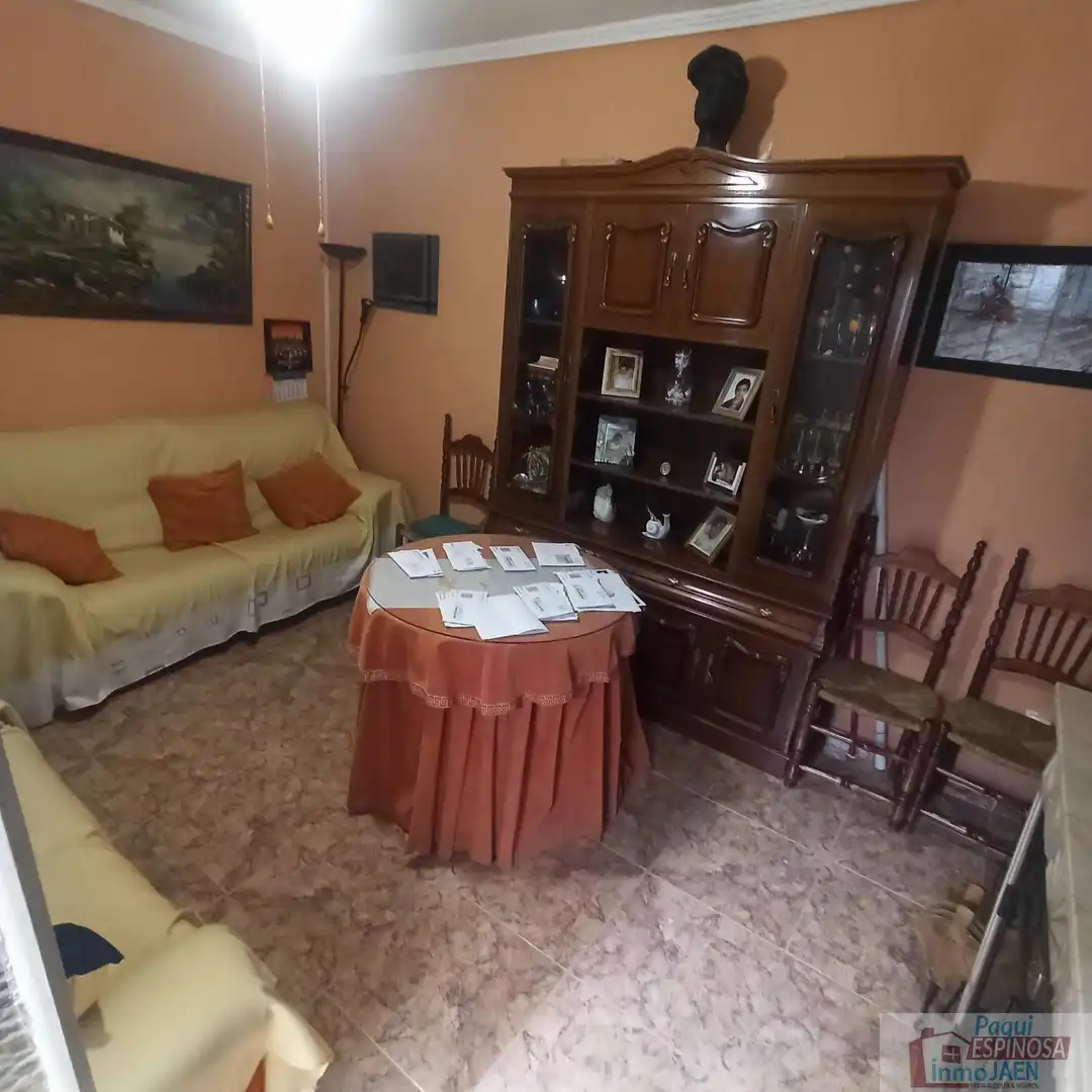 Casa en venda a Torredonjimeno, imagen 15