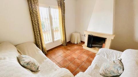 Foto 4 von Haus oder Chalet zur Miete in Las Lagunas - Campano, Chiclana de la Frontera