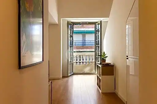 Àtic amb ascensor en venda a Del Teatro, imagen 27
