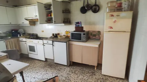 Photo 2 of Flat for sale in Campus Norte - San Caetano, Santiago de Compostela