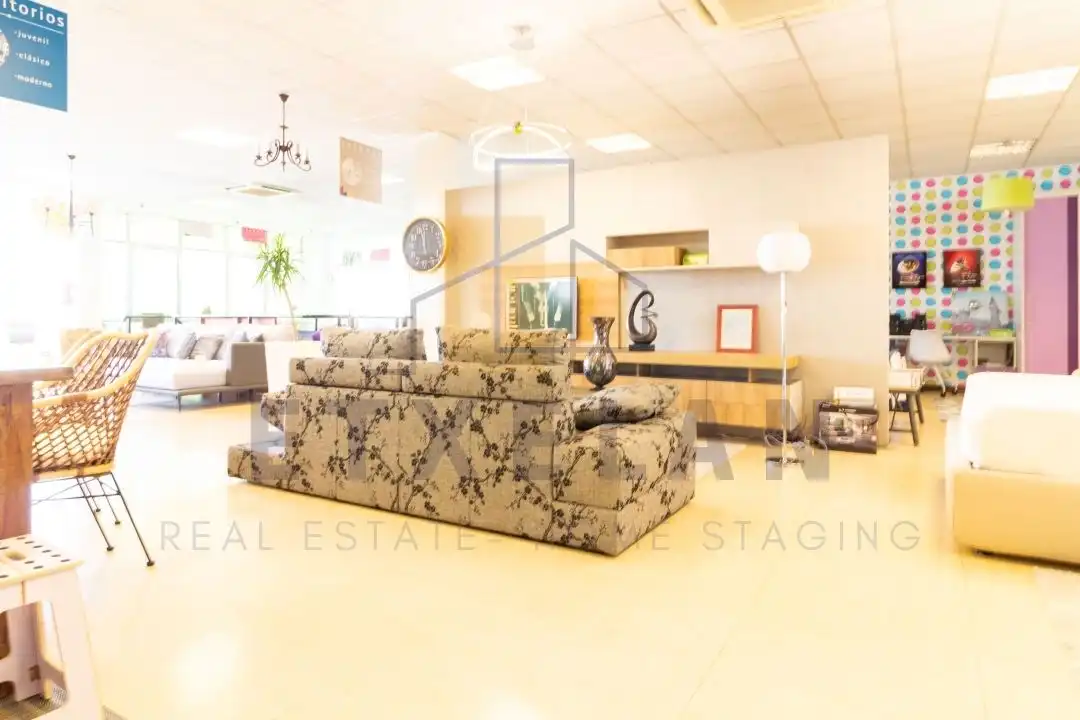 Local comercial en venda a Berriz, imagen 5