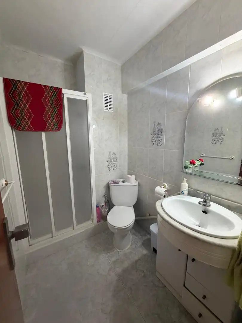 Erdgeschosswohnung zum Verkauf in Pobla de Farnals, imagen 6