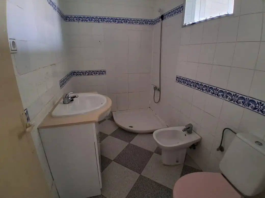 Piso en venta en Isla Cristina Ciudad, imagen 4