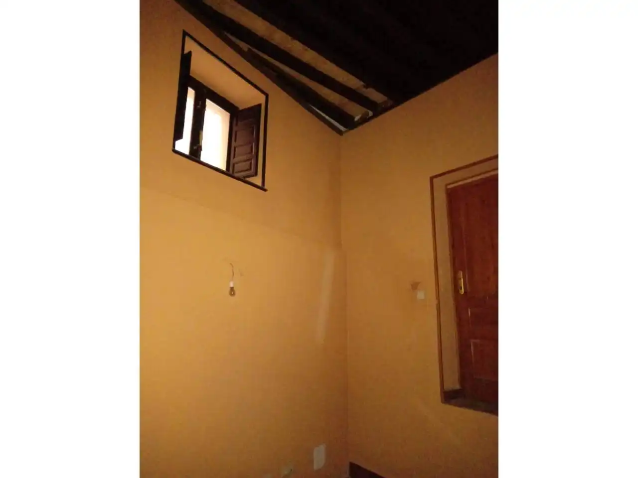 Habitación de Oficina en venta en Toledo con Aire acondicionado