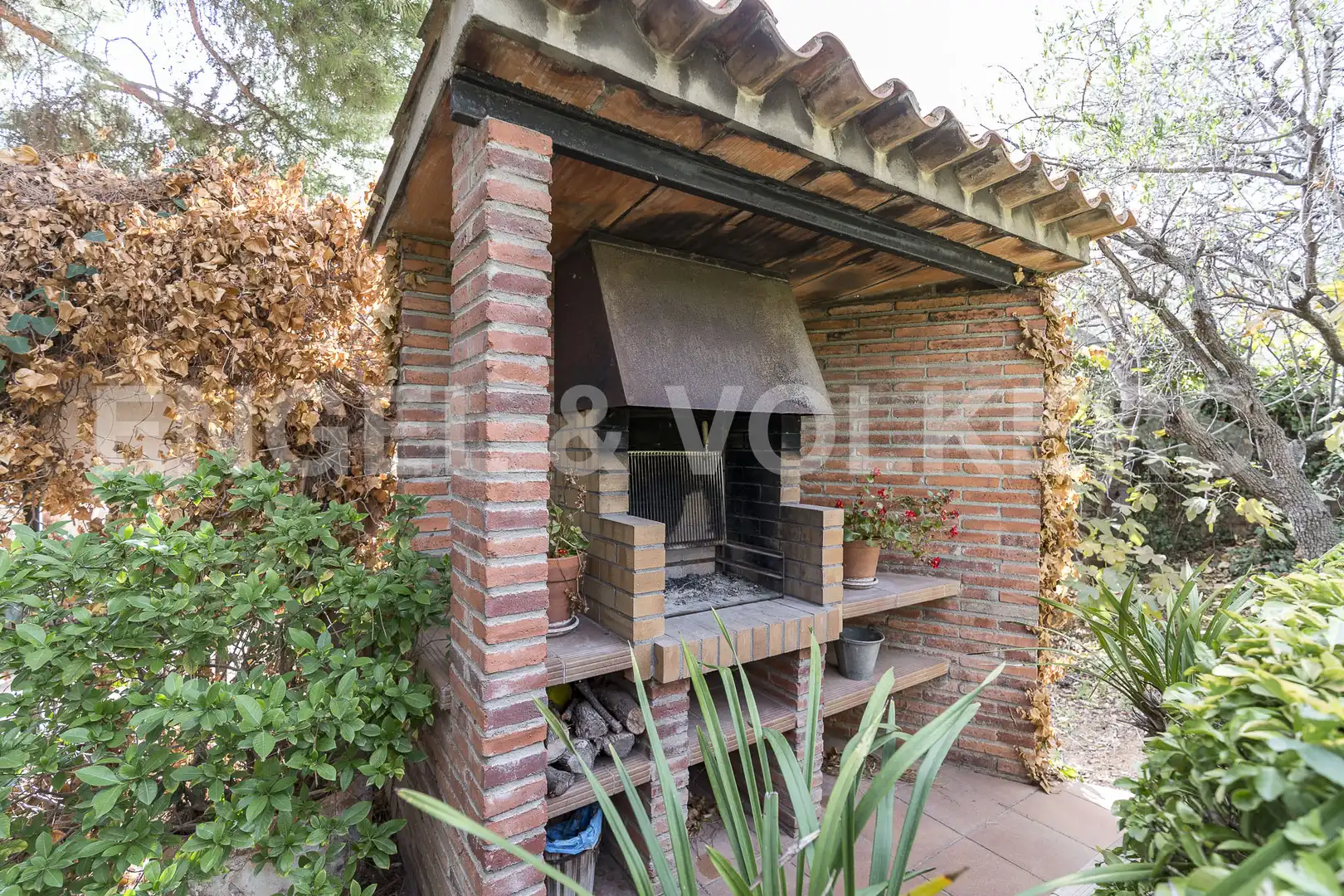 Wohnbaugrundstück zum Verkauf in Horta - Guinardó, imagen 9