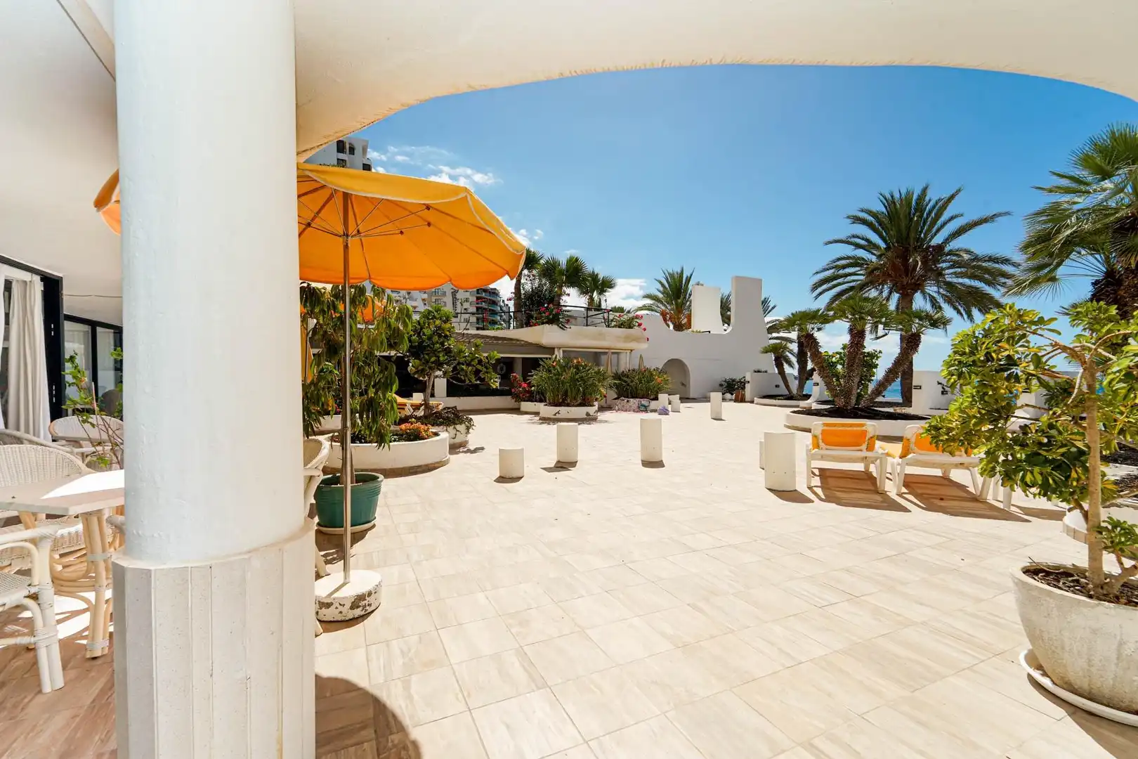 Apartment zum Verkauf in AGUASMARINAS 5, imagen 34