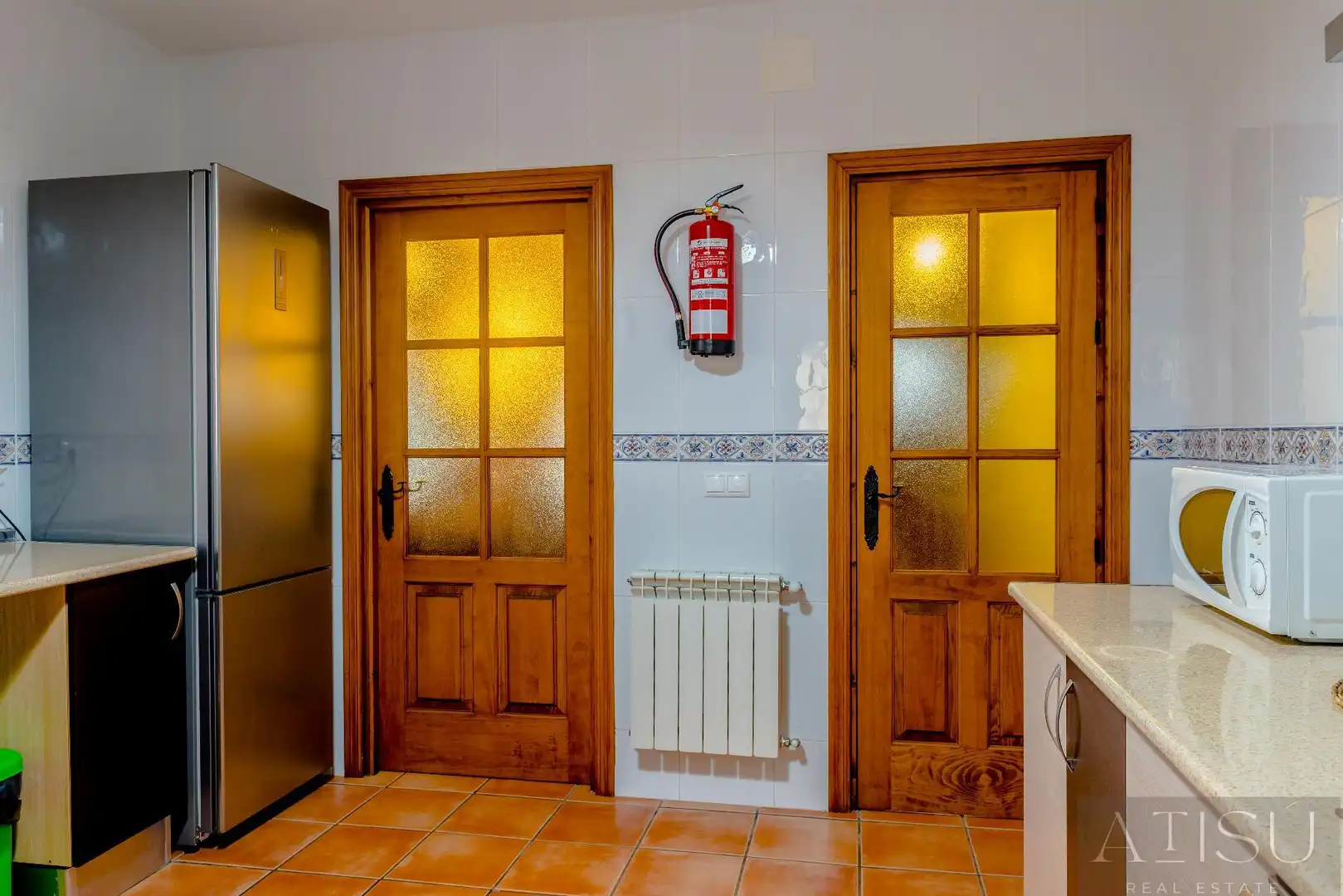 Casa con piscina in vendita a Riópar, imagen 18