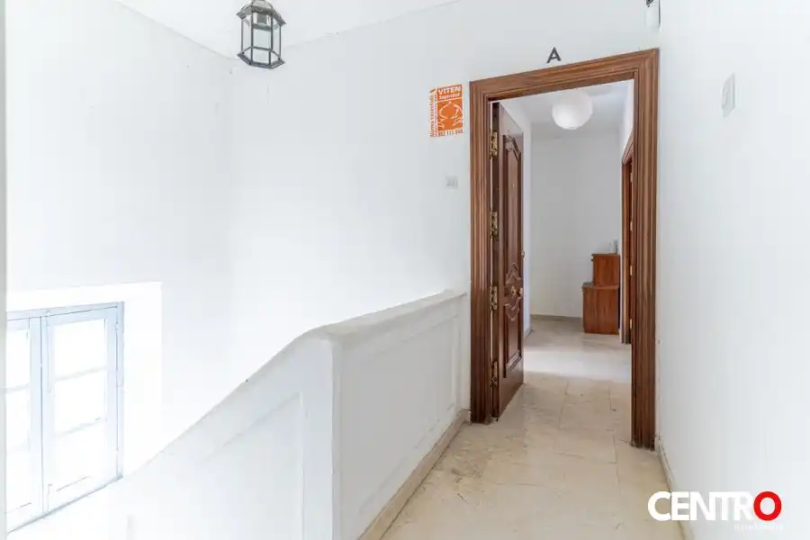 House with garden for sale in CL HUERTA DE LOS ANGELES, imagen 18