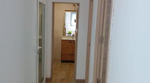 Foto 4 de Piso en venta en Carrer de Lleida, 18, Mas Baell - Can Carbó, Lloret de Mar