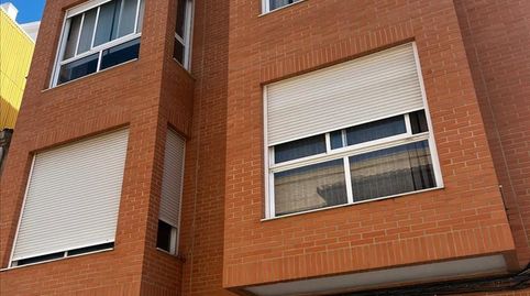 Foto 4 de Piso en venta en Carrer de la Cantant Vendrell, Sueca ciudad, Sueca