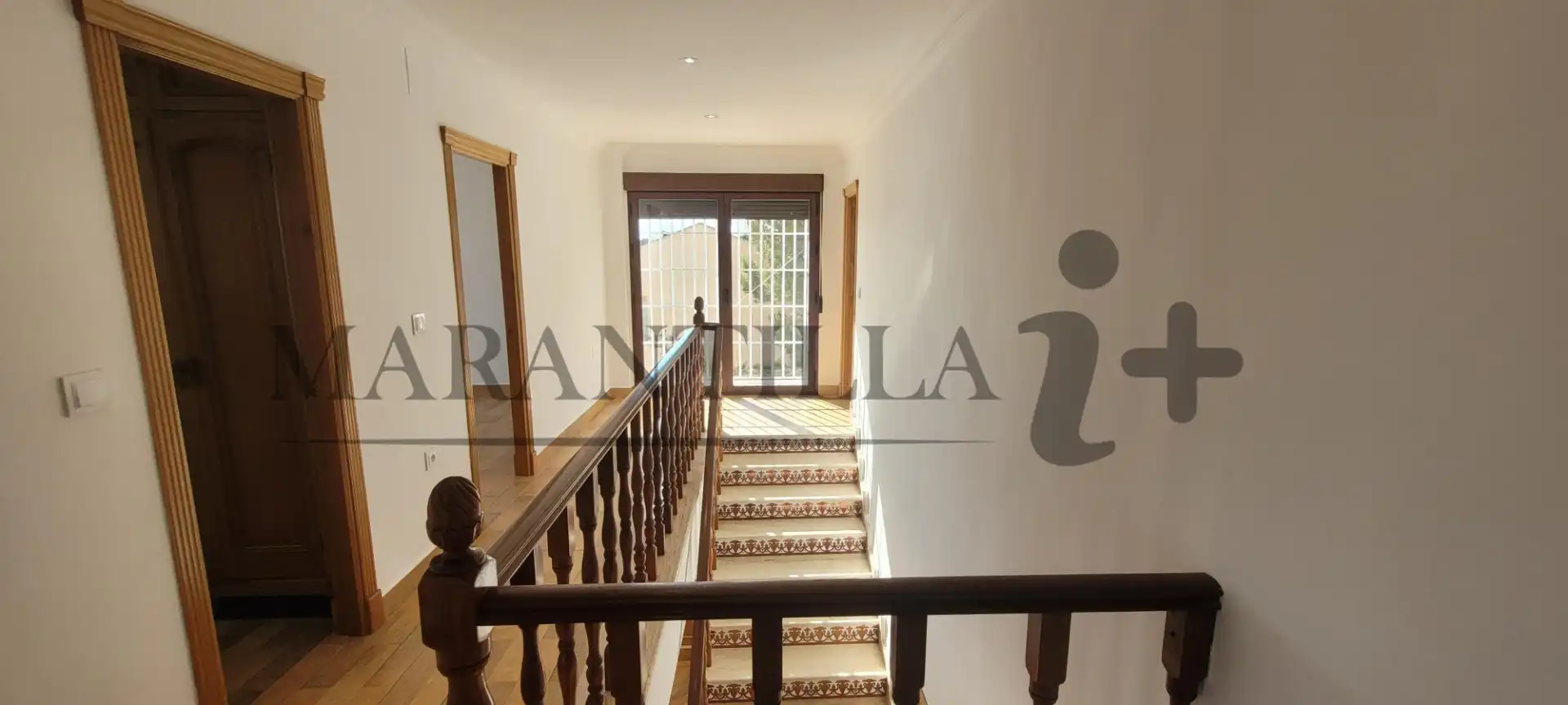 Casa o chalet en venta en Islantilla con Terraza, Piscina y Alarma