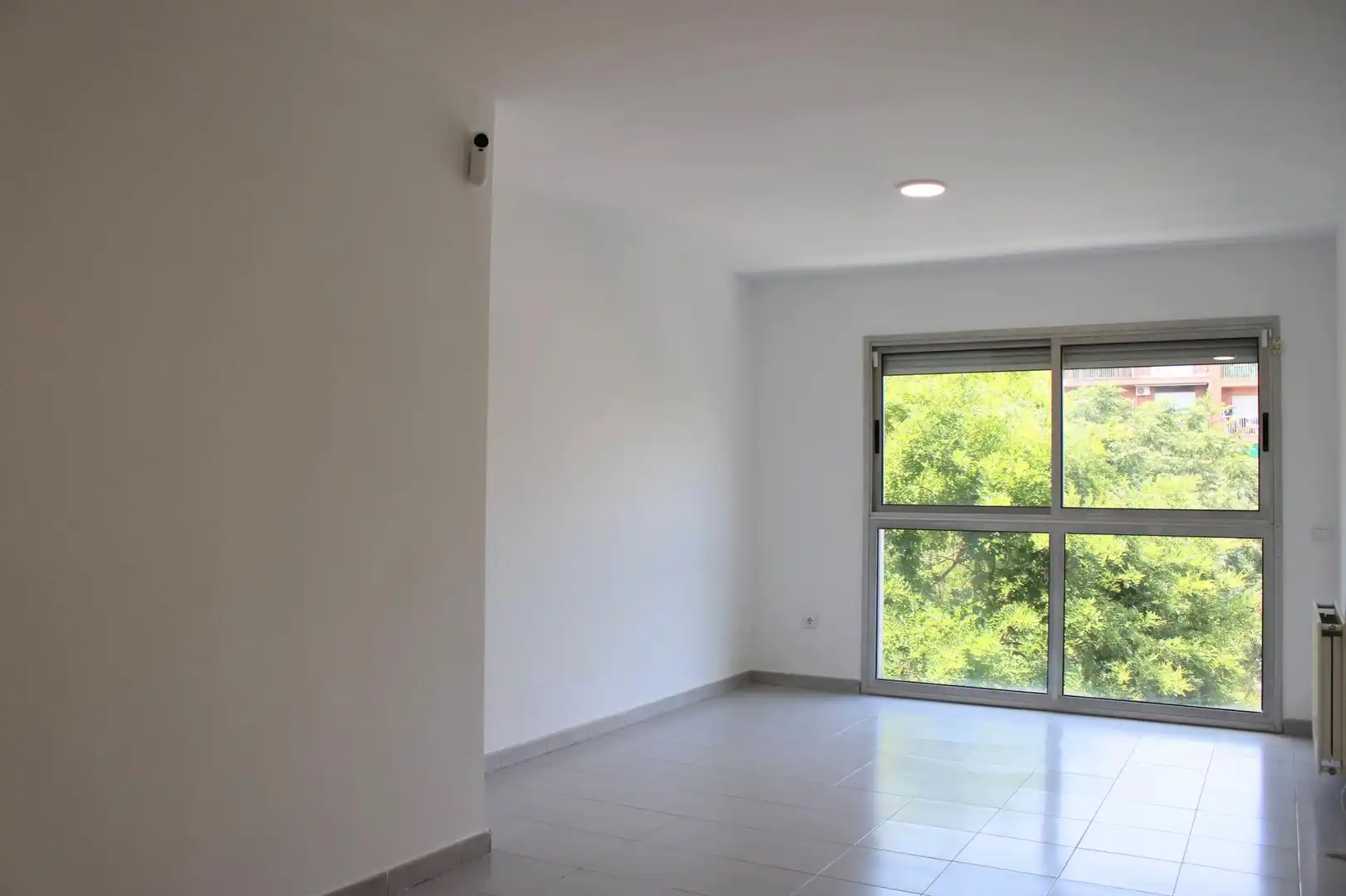 Wohnung mit Aufzug zum Verkauf in de Sant Narcís