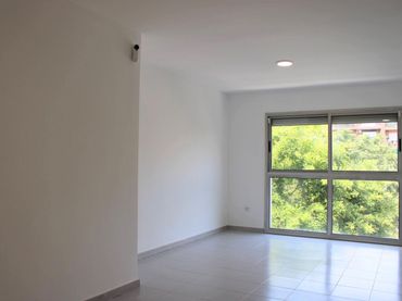 Piso con ascensor en venta en de Sant Narcís