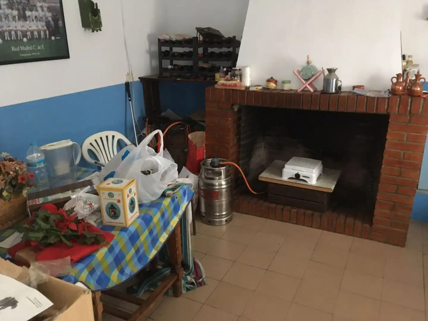 House for sale in Padres Capuchinos, imagen 13
