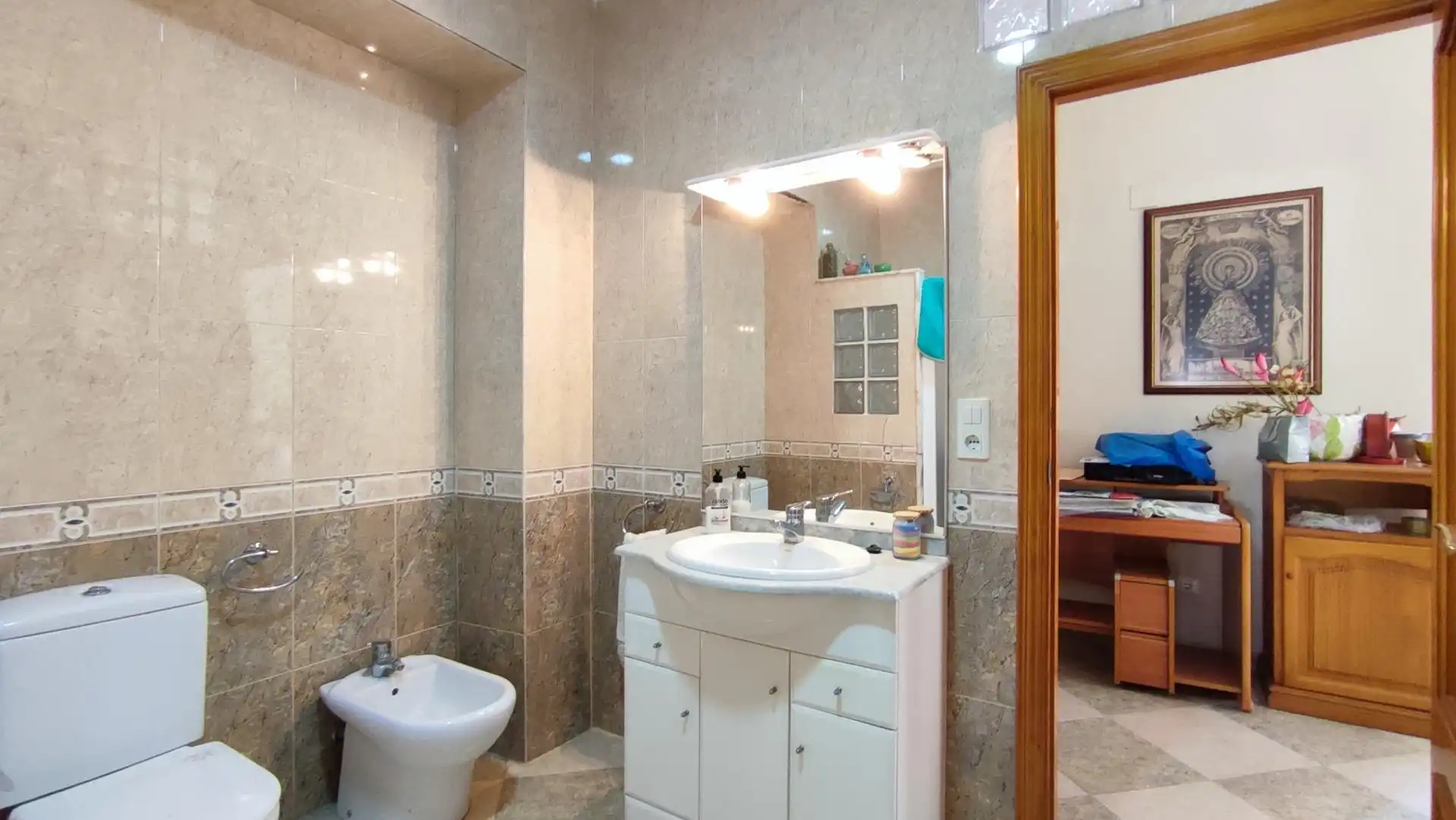 Casa en venda a Palma de Gandia, imagen 16