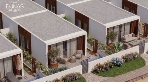 Photo 4 of Apartments for sale in Calle Islas Canarias, 11, Cala Marqués, Vera