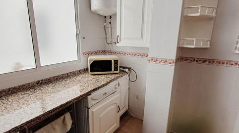 Photo 4 of Duplex for sale in Paseo Independencia, Centro, Huelva