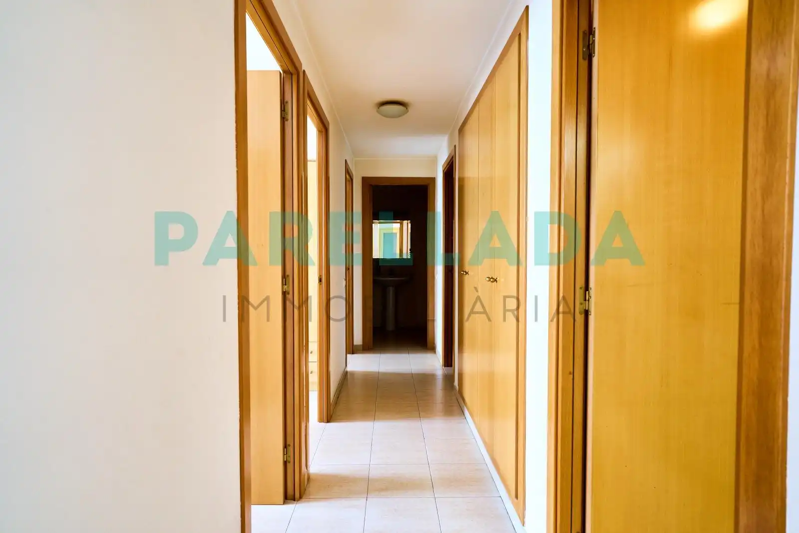 Appartement avec terrasse à vendre à Port, imagen 22