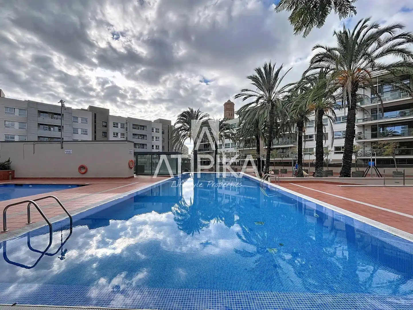 Piso con ascensor en venta en Taulat, imagen 50