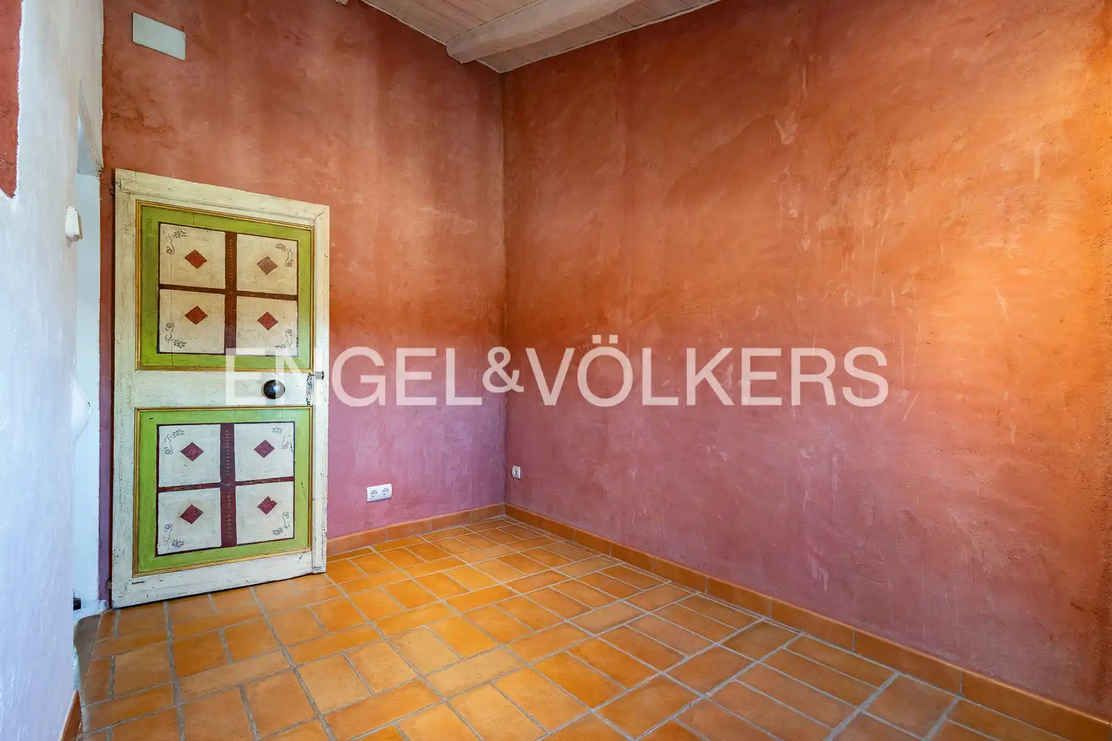 Casa in vendita a El Castell de Cubelles, imagen 12
