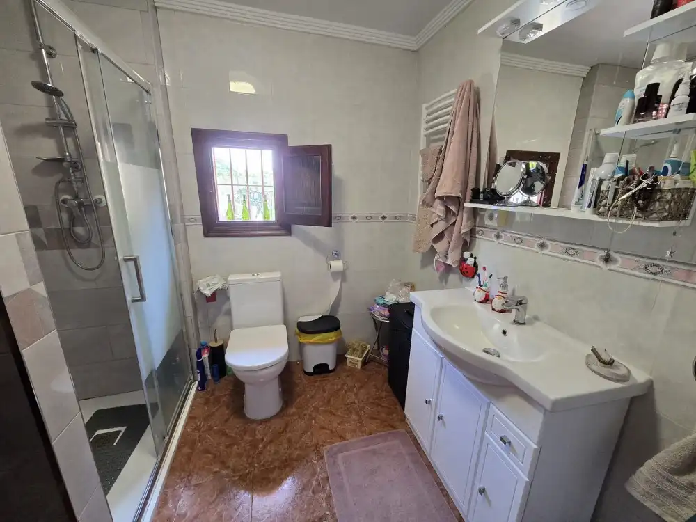 House for sale in N/A, imagen 33
