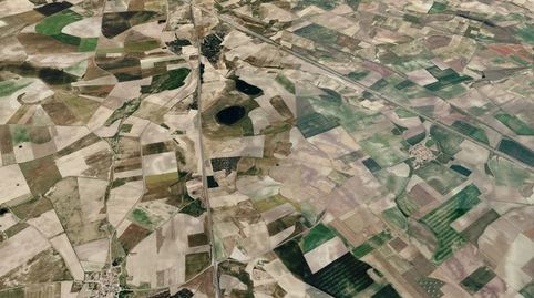 Photo 3 of Land for sale in Pr Arquero , Bocigas, Valladolid