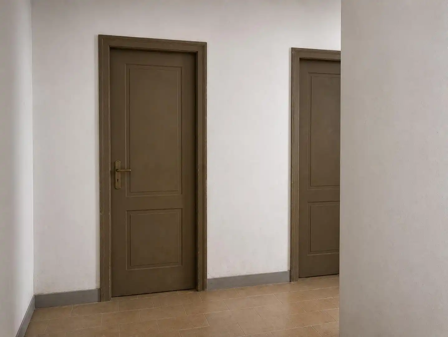 Residential for sale in Carrer Carrer Portella 7, imagen 11