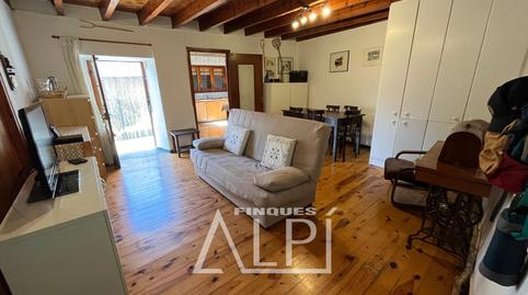 Photo 4 of Country house for sale in Plaça Major D'olopte, 15, Isòvol, Girona